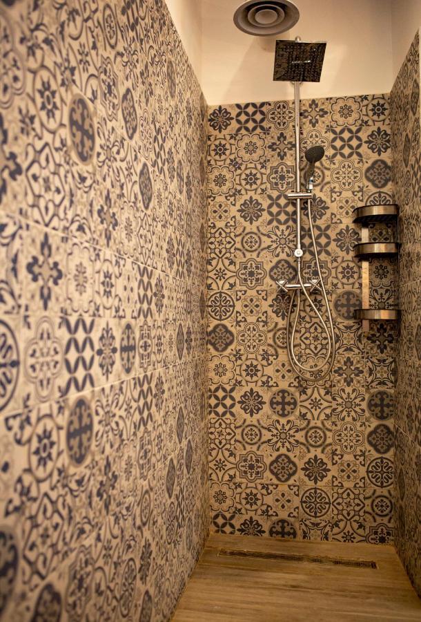 Appartements Rabat Balima Harcourt Exterior photo